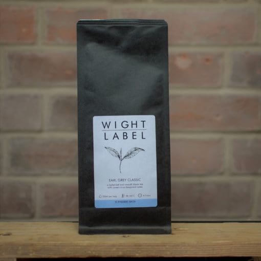Earl Grey Classic