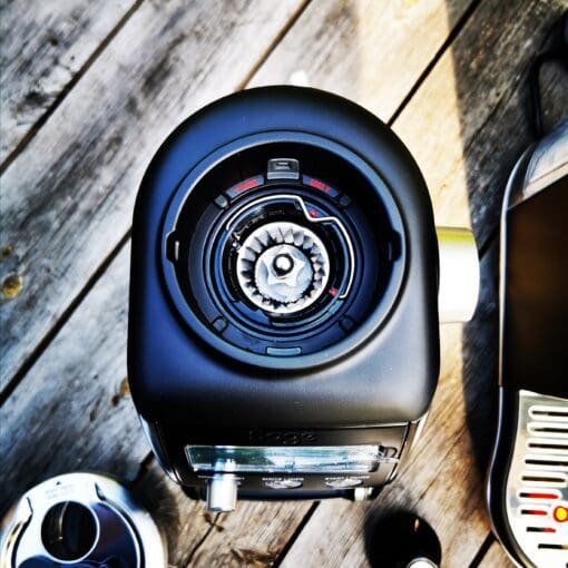 Sage Smart Grinder Pro - Image 2